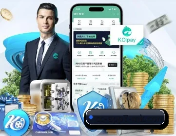 MK体育 APP