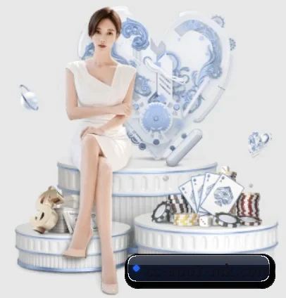 MK体育 APP 界面