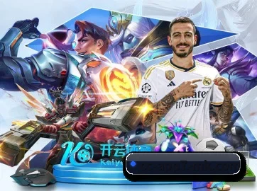 MK体育 APP