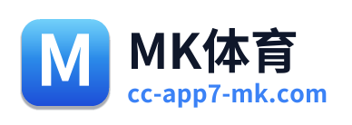 MK体育
